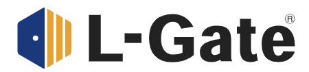 L-gate